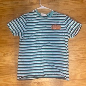 Nickelodeon T-shirt